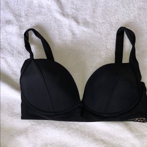 COPY - Acacia bra top